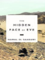 The Hidden Face of Eve